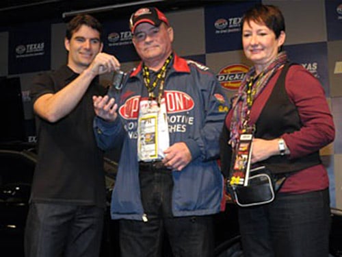 jgcf-past-winner-2009