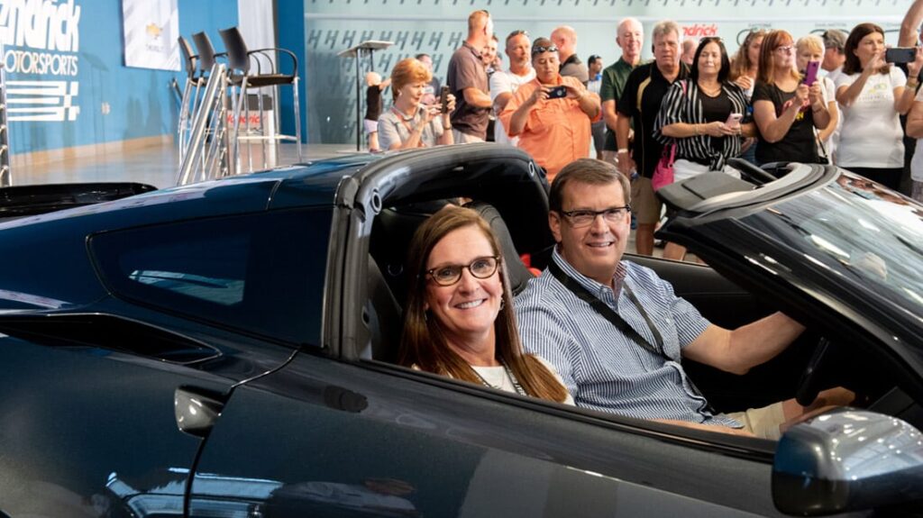 jgcf-past-winner-2019-scott-corvette-ratio-video